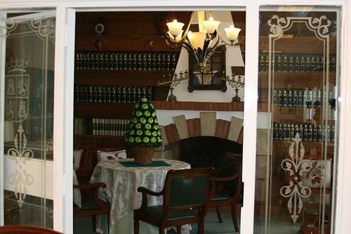 Hotel Nico Медінаселі Екстер'єр фото